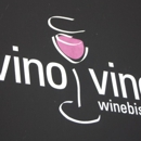 Vino Vino - Italian Restaurants