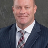 Edward Jones - Financial Advisor: Shane W McCoy, CIMA®|CRPC™ gallery