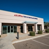 Arizona Vein & Vascular Center gallery