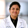 Parul Goyal, MD gallery