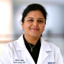 Parul Goyal, MD - Physicians & Surgeons, Neurology