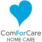 ComForCare Home Care (Fredericksburg, VA)