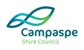 Campaspe Shire of - Port of Echuca Discovery Centre - Tourist Attractions, Information & Services