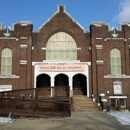 Denison Avenue UCC - United Church of Christ
