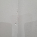 Black Belt Construction - Drywall Contractors