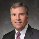 Scott Waltmon - RBC Wealth Management Financial Advisor - Financial Planners