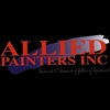 Allied Painters Inc gallery