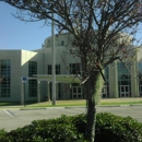 Southpoint Community Church - Community Churches