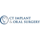 CT Implant & Oral Surgery - Physicians & Surgeons, Oral Surgery