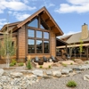 Mountain Village at Lake Estes gallery