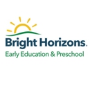 Bright Horizons at U of U Research Park - Day Care Centers & Nurseries