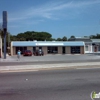 Florida Blood Services - A Division of OneBlood Inc. gallery