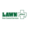 Lawn Plus gallery