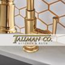 Tallman Company - Fireplace Equipment