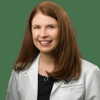 Erica Tarbox, MD gallery