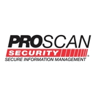 Proscan Solutions Charlotte