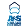 A&S Garage Doors