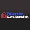 Martin Locksmith gallery