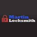 Martin Locksmith - Bank Equipment & Supplies