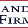 Ragland Law Firm gallery