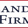 Ragland Law Firm