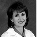 Dr. Beth Ann Bowling, MD - Physicians & Surgeons, Cardiology