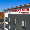 TownePlace Suites by Marriott Wrentham Plainville gallery