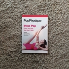 Pop Physique Long Beach