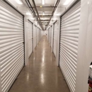 Extra Space Storage - Self Storage