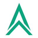 Pherrin Strain - AnnieMac Home Mortgage - Mortgages