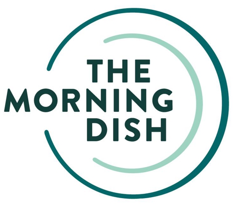 The Morning Dish - Kalamazoo, MI