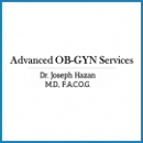 Advanced OB-GYN Services - Physicians & Surgeons, Obstetrics And Gynecology
