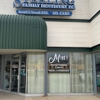 Sterling Family Dentistry, P.C. - Russell A. Sassack, DDS - Sterling Heights Dentist gallery