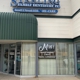 Sterling Family Dentistry, P.C. - Russell A. Sassack, DDS - Sterling Heights Dentist