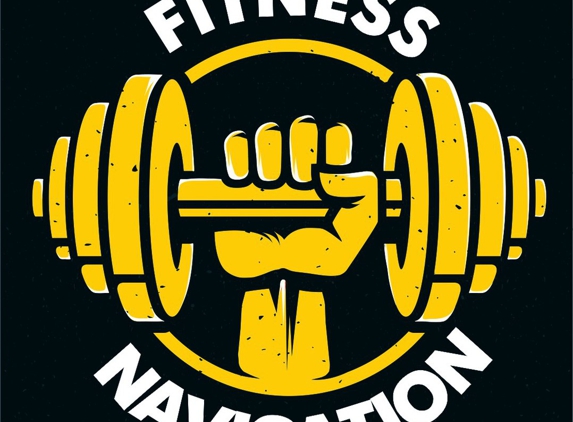 FitNavigation - Personal Fitness Trainer in Sacramento - Sacramento, CA