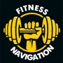 FitNavigation - Personal Fitness Trainer in Sacramento