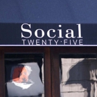 Social 25