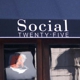 Social 25