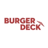 Burger Deck gallery