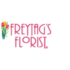 Freytag's Florist