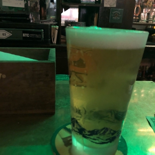 Soccer Tavern - Brooklyn, NY