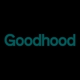 Goodhood