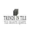 Trends In Tile gallery