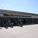 Bikers Bay - New Car Dealers