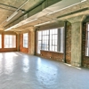 Binford Lofts gallery