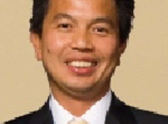 Dr. Tony T Ton-That, MD - Lancaster, PA