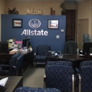 Allstate Insurance: Nicole Guzzone - Insurance