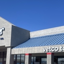 Vetco Total Care Animal Hospital - Veterinary Clinics & Hospitals