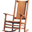 Chair Creations Inc - Caning