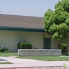 Los Paseos Elementary gallery